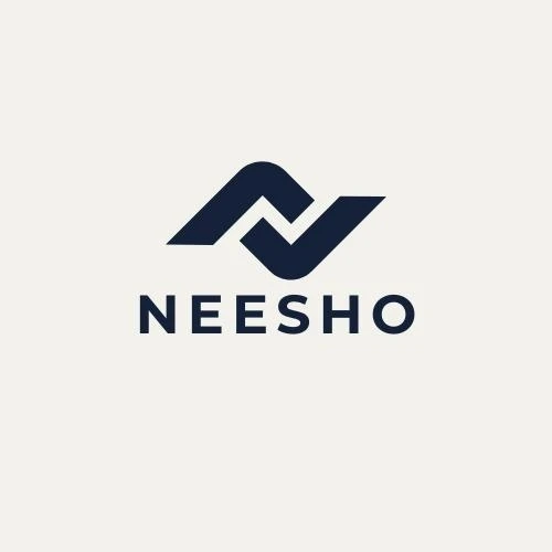 Neesho